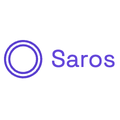 Saros