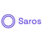 Saros Reviews