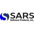 SARS Anywhere