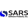 SARS Anywhere Reviews