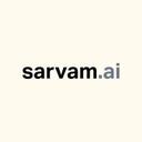 Sarvam AI Reviews