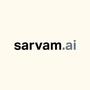 Sarvam AI