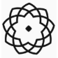 Sarvam Indus Reviews