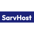 SarvHost