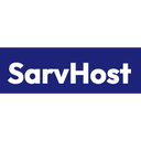 SarvHost Reviews