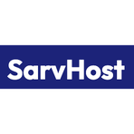 SarvHost Reviews
