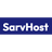 SarvHost