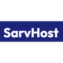 SarvHost