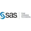 SAS Analytics for IoT Reviews