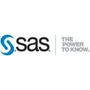 SAS Analytics for IoT