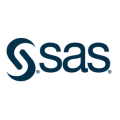 SAS Analytics Pro