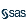 SAS Analytics Pro