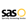 Specialty Answering Service (SAS)