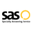 Specialty Answering Service (SAS) Reviews