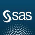 SAS Asset Performance Analytics