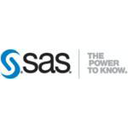 SAS Business Intelligence Reviews