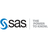 SAS Customer Intelligence