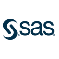 SAS Data Science Programming Reviews