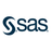 SAS Data Science Programming Reviews