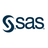 SAS Data Science Programming