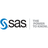 SAS Enterprise Risk Management Reviews