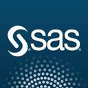 SAS Event Stream Processing Reviews