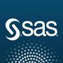 SAS Event Stream Processing