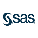 SAS Federation Server Reviews