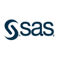 SAS Federation Server