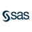 SAS Federation Server Reviews
