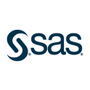 SAS Federation Server