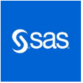 SAS Financial Crimes Analytics