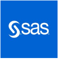 SAS Financial Crimes Analytics Reviews