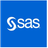 SAS Financial Crimes Analytics Reviews