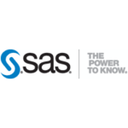 SAS Forecast Server Reviews