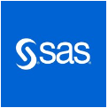 SAS Fraud Management Reviews