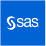 SAS Fraud Management Reviews