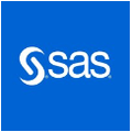 SAS Fraud, AML & Security Intelligence