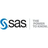 SAS Governance and Compliance Manager Reviews