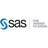 SAS Governance and Compliance Manager