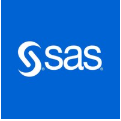SAS Grid Manager Reviews