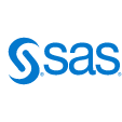 SAS Health