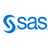 SAS Health Reviews