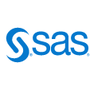 SAS Health Icon