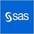 SAS Law Enforcement Intelligence