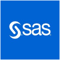 SAS Law Enforcement Intelligence Reviews