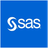 SAS Law Enforcement Intelligence