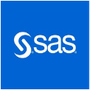 SAS Law Enforcement Intelligence Reviews