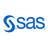 SAS Life Science Analytics Framework Reviews