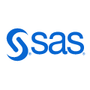 SAS Life Science Analytics Framework